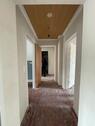 Foto - 4 Zimmer Etagenwohnung zur Miete in Duisburg