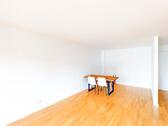 Foto - Etagenwohnung in Heilbronn