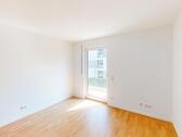 Foto - Etagenwohnung in Heilbronn zur Miete