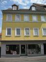 Foto - andere zur Miete in Coburg