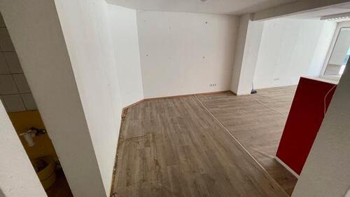 Foto - andere in Coburg zur Miete