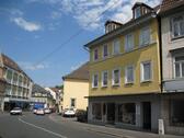 Foto - 