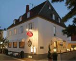 Foto - Gasthaus mit Gastronomie und Gästezimmern