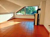 Foto - Etagenwohnung in Gessertshausen