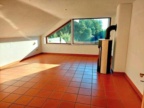 Foto - Etagenwohnung in Gessertshausen