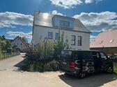 Foto - 3 Familienhaus in Pretzfeld - 665.000,00 EUR Kaufpreis,
