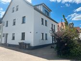 Foto - Einfamilienhaus in Pretzfeld