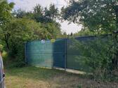 Foto - andere zur Miete in Kitzingen