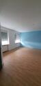 Foto - 3 ZKB Wohnung in Neunkirchen zu vermieten