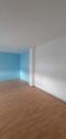 Foto - Etagenwohnung zur Miete in Neunkirchen