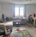 Foto - Einfamilienhaus zum Kaufen in Altentreptow