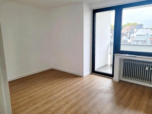 Foto - andere zur Miete in Köln