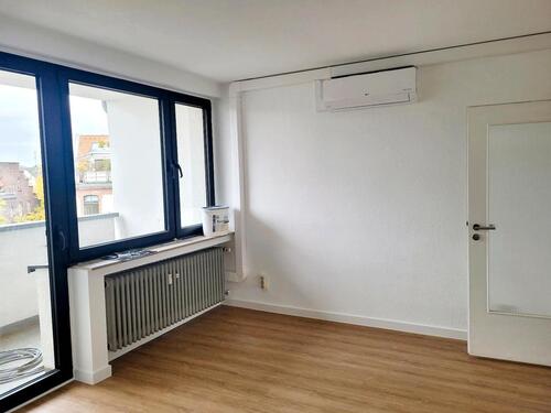 Foto - andere in Köln