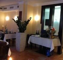 Restaurant mit Geschichte in Bietigheim wird frei - Bietigheim-Bissingen