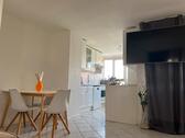 Foto - 2-Zimmer Wohnung für das Oktoberfest
