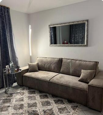 Foto - Etagenwohnung zur Miete in München