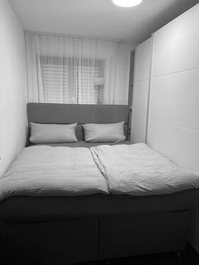 Foto - Etagenwohnung in München zur Miete