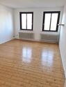 Foto - Stylische 3-Zi.-Whg, top Lage & EBK, WG-fit