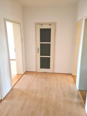 Foto - Etagenwohnung in Braunschweig zur Miete