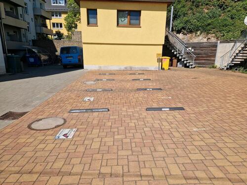 Foto - andere zur Miete in Jena