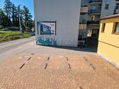 Foto - andere in Jena