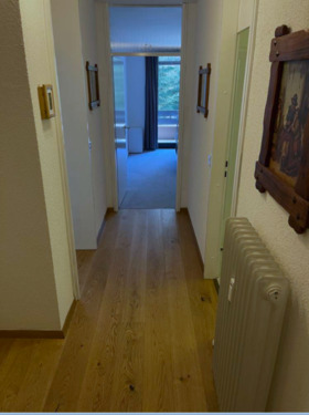 Foto - Etagenwohnung in Winterberg