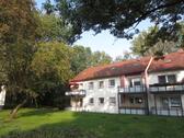 Foto - Gönnen Sie sich den Luxus - 545,00 EUR Kaltmiete,