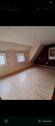 Foto - Wohnung in ruhiger Gegenden - 555,00 EUR Kaltmiete,