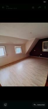 Foto - Wohnung in ruhiger Gegenden - 555,00 EUR Kaltmiete,
