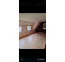 Wohnung in ruhiger Gegenden - 555,00 EUR Kaltmiete, in Dautphetal (PLZ: 35232)