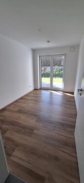 Foto - 2 Zimmer Etagenwohnung in Verl