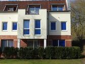 Foto - 1 Zimmer Single Appartement - 465,00 EUR Kaltmiete,
