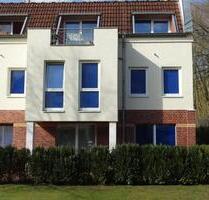 1 Zimmer Single Appartement - 465,00 EUR Kaltmiete, in Lüneburg (PLZ: 21339) Goseburg-Zeltberg