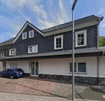 Wohnung in zentraler Lage - 600,00 EUR Kaltmiete, in Etzbach (PLZ: 57539)