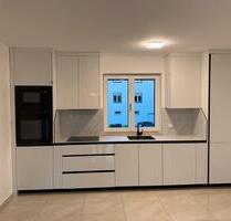 Wohnung in Mainburg - 1.000,00 EUR Kaltmiete, in Mainburg (PLZ: 84048)