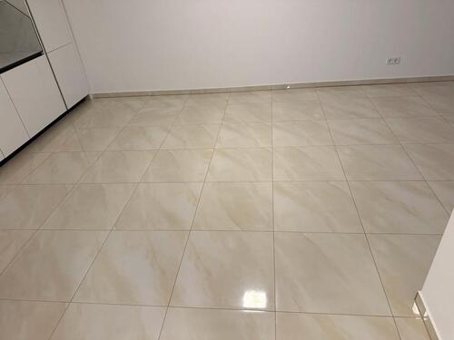 Foto - Etagenwohnung in Mainburg zur Miete