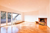 Foto - Exclusive 4-Zimmer-Dachgeschosswohnung in Meerbusch