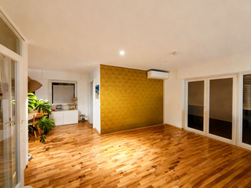 Foto - Etagenwohnung zum Kaufen in Meerbusch