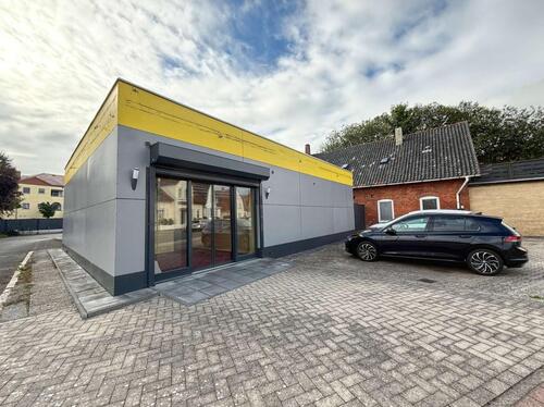 Foto - andere zur Miete in Hoya