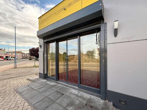 Foto - andere in Hoya