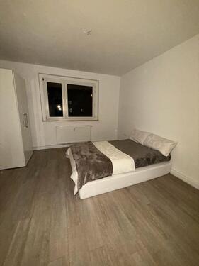 Foto - 2-Zimmer-Wohnung – 5 Min. von der Kölner Messe