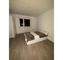 2-Zimmer-Wohnung – 5 Min. von der Kölner Messe