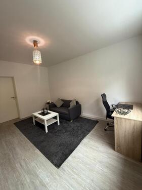 Foto - andere in Köln zur Miete