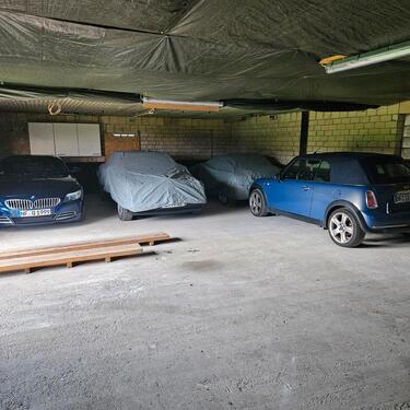 Foto - andere in Wester-Ohrstedt