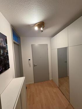 Foto - 1 Zimmer Etagenwohnung in Berlin