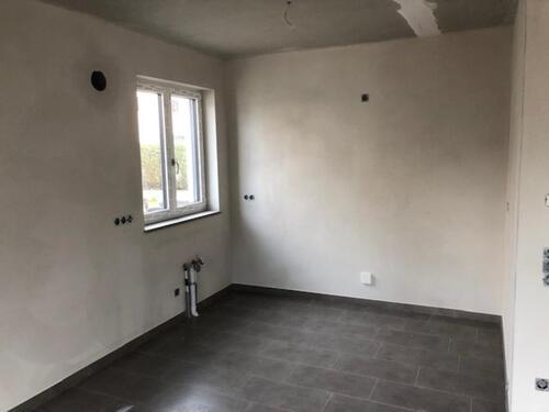 Foto - Einfamilienhaus in Abensberg zur Miete