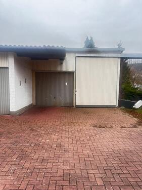 Foto - andere zur Miete in Osterode am Harz