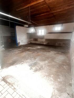 Foto - andere in Osterode am Harz zur Miete