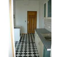 Wohnung WG tauglich - 610,00 EUR Kaltmiete, ca.  52,00 m² in Greifswald (PLZ: 17489)