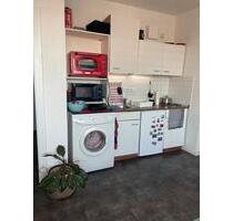 Nachmieter - 527,00&nbsp;EUR Kaltmiete, ca.&nbsp; 39,00&nbsp;m&sup2; in Dresden (PLZ: 01069) Plauen